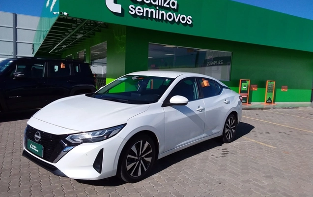 imagem-https://www.socarrao.com.br/sc-vehicle-images-prod/3960983/1789794182388-1_054710.jpg