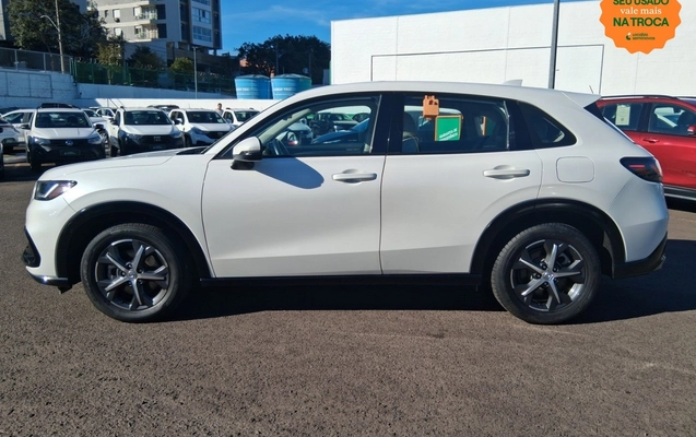 imagem-https://www.socarrao.com.br/sc-vehicle-images-prod/3960986/1789794183714-2_013530.jpg