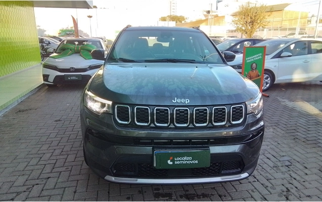 imagem-https://www.socarrao.com.br/sc-vehicle-images-prod/3960989/1789794186060-1_080028.jpg