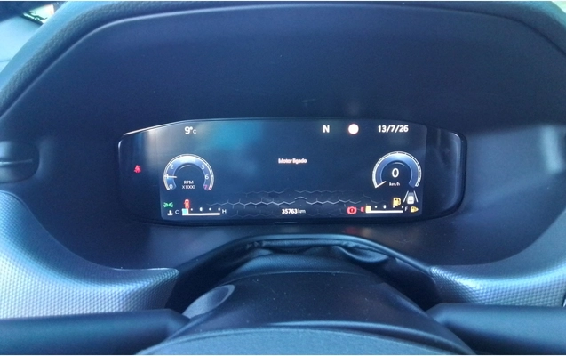 imagem-https://www.socarrao.com.br/sc-vehicle-images-prod/3960989/1789794186063-2_080039.jpg