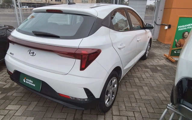 imagem-https://www.socarrao.com.br/sc-vehicle-images-prod/3960994/1789794193470-1_103626.jpg
