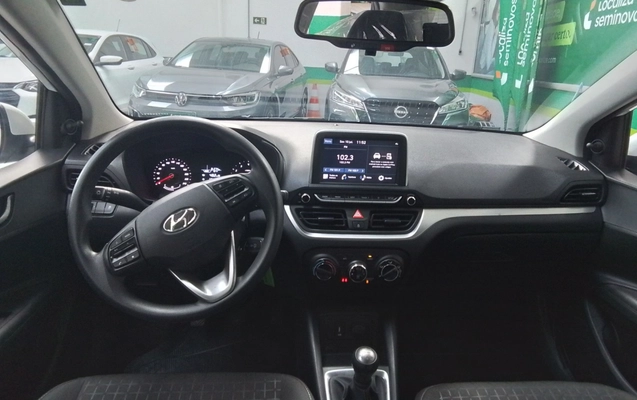 imagem-https://www.socarrao.com.br/sc-vehicle-images-prod/3960998/1789794206132-1_030326.jpg