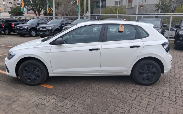 imagem-https://www.socarrao.com.br/sc-vehicle-images-prod/3960999/1789794208211-1_101233.jpg