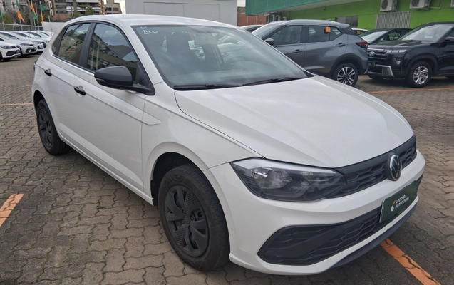 imagem-https://www.socarrao.com.br/sc-vehicle-images-prod/3960999/1789794208214-2_101236.jpg