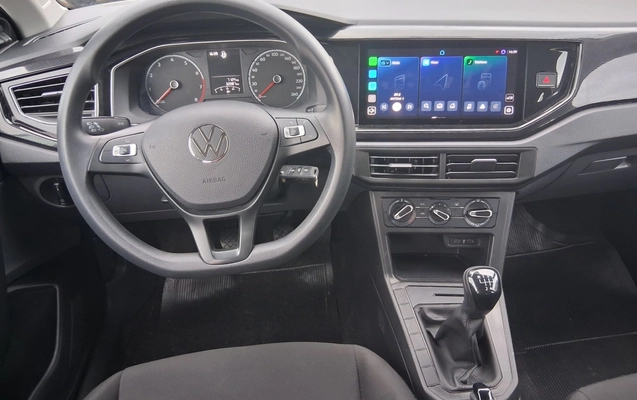 imagem-https://www.socarrao.com.br/sc-vehicle-images-prod/3960999/1789794208215-1_101238.jpg