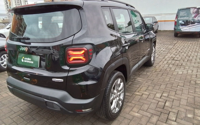imagem-https://www.socarrao.com.br/sc-vehicle-images-prod/3961003/1789794235524-1_100715.jpg
