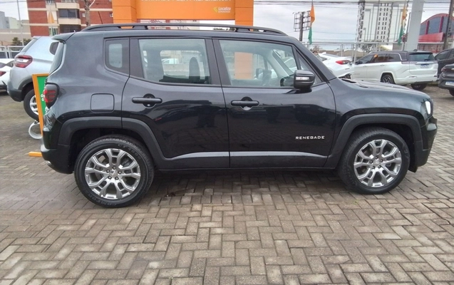 imagem-https://www.socarrao.com.br/sc-vehicle-images-prod/3961003/1789794235527-1_100717.jpg