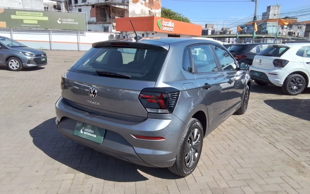 imagem-https://www.socarrao.com.br/sc-vehicle-images-prod/3961020/1789794272811-2_022910.jpg