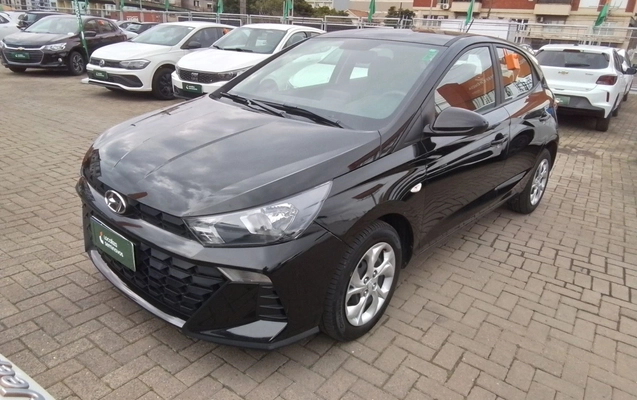 imagem-https://www.socarrao.com.br/sc-vehicle-images-prod/3961027/1789794281157-1_021932.jpg