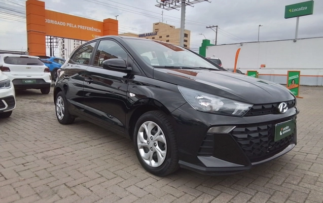 imagem-https://www.socarrao.com.br/sc-vehicle-images-prod/3961027/1789794281159-3_021934.jpg