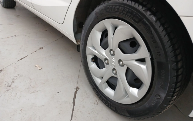 imagem-https://www.socarrao.com.br/sc-vehicle-images-prod/3961038/1789794288159-1_014027.jpg