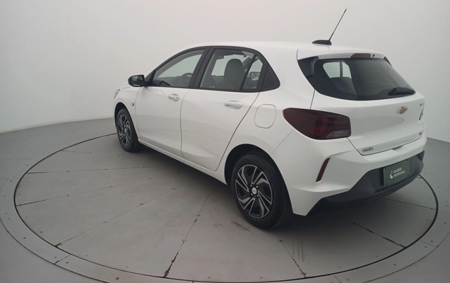 imagem-https://www.socarrao.com.br/sc-vehicle-images-prod/3961041/1789794289498-1_052931.jpg