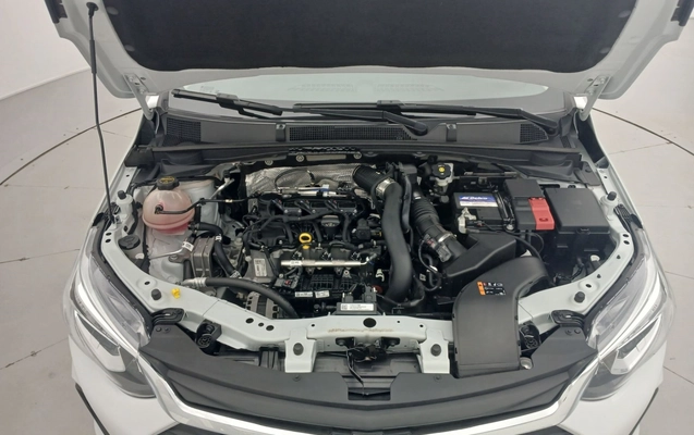 imagem-https://www.socarrao.com.br/sc-vehicle-images-prod/3961041/1789794289501-1_052934.jpg