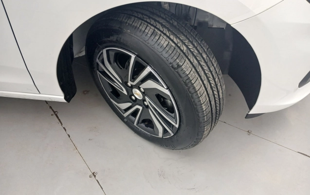imagem-https://www.socarrao.com.br/sc-vehicle-images-prod/3961041/1789794289502-2_052936.jpg