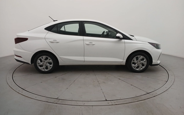 imagem-https://www.socarrao.com.br/sc-vehicle-images-prod/3961042/1789794289578-1_014019.jpg