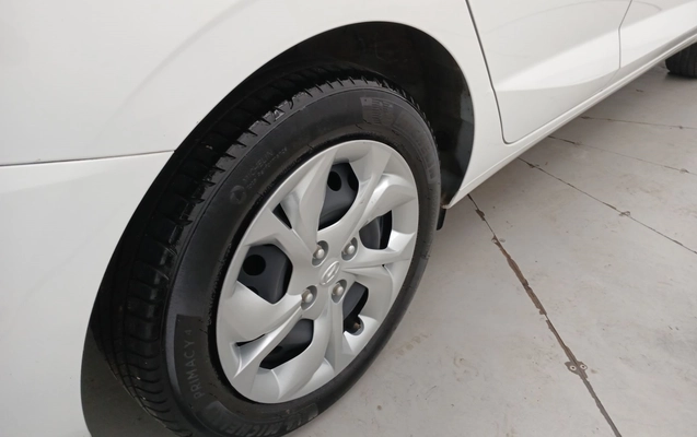 imagem-https://www.socarrao.com.br/sc-vehicle-images-prod/3961042/1789794289581-1_014028.jpg