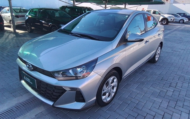 imagem-https://www.socarrao.com.br/sc-vehicle-images-prod/3961049/1789794292159-1_094857.jpg