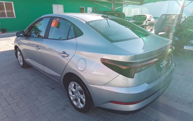 imagem-https://www.socarrao.com.br/sc-vehicle-images-prod/3961049/1789794292160-1_094859.jpg
