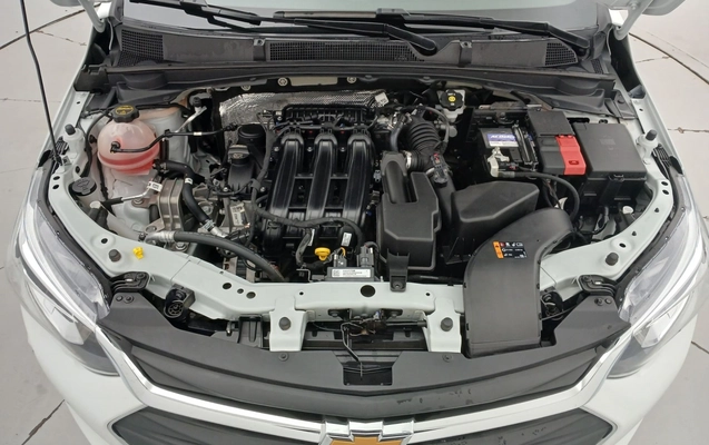 imagem-https://www.socarrao.com.br/sc-vehicle-images-prod/3961050/1789794293083-1_073033.jpg