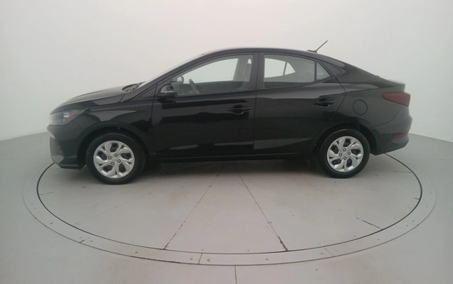 imagem-https://www.socarrao.com.br/sc-vehicle-images-prod/3961056/1789794294996-1_015728.jpg