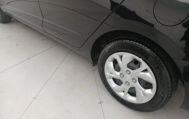 imagem-https://www.socarrao.com.br/sc-vehicle-images-prod/3961056/1789794295001-2_015733.jpg