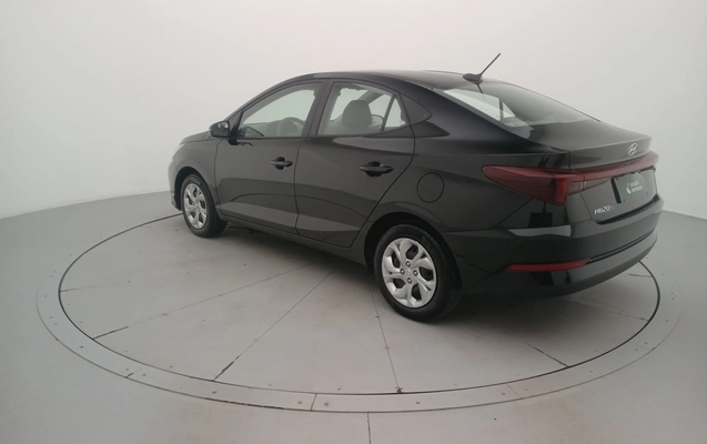 imagem-https://www.socarrao.com.br/sc-vehicle-images-prod/3961058/1789794296253-1_101306.jpg