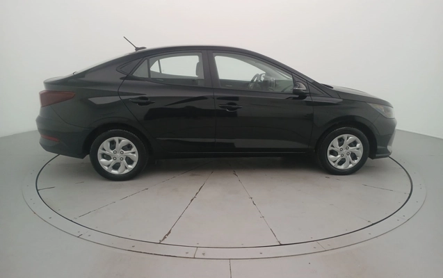 imagem-https://www.socarrao.com.br/sc-vehicle-images-prod/3961058/1789794296254-2_101309.jpg