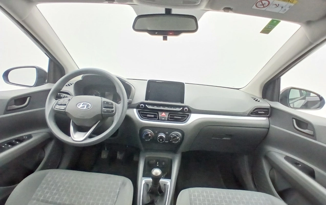 imagem-https://www.socarrao.com.br/sc-vehicle-images-prod/3961058/1789794296257-1_101316.jpg