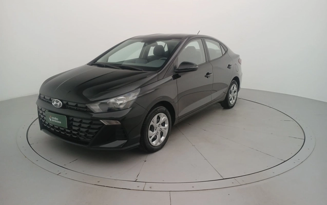 imagem-https://www.socarrao.com.br/sc-vehicle-images-prod/3961059/1789794296606-1_101304.jpg