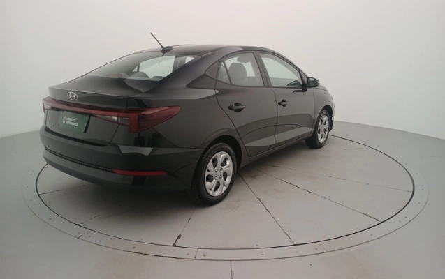 imagem-https://www.socarrao.com.br/sc-vehicle-images-prod/3961059/1789794296610-1_101309.jpg