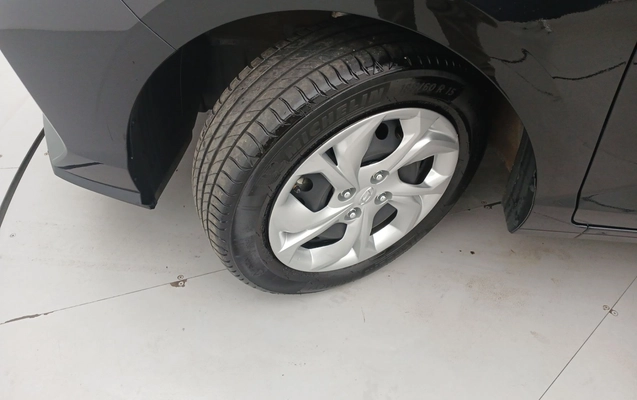 imagem-https://www.socarrao.com.br/sc-vehicle-images-prod/3961059/1789794296615-2_101313.jpg