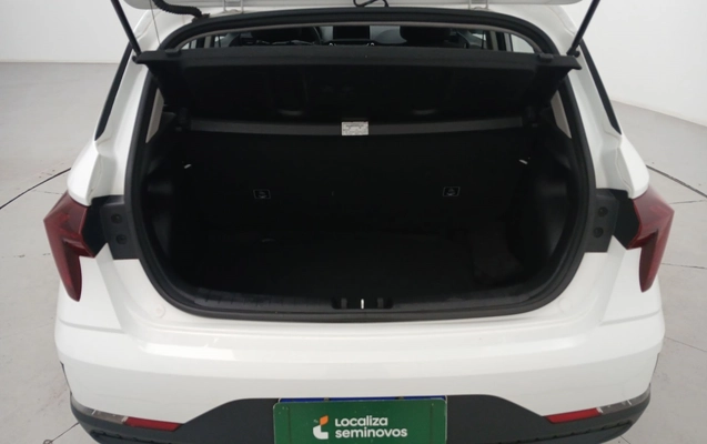 imagem-https://www.socarrao.com.br/sc-vehicle-images-prod/3961062/1789794301504-1_091245.jpg