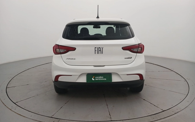 imagem-https://www.socarrao.com.br/sc-vehicle-images-prod/3961063/1789794301575-1_025918.jpg