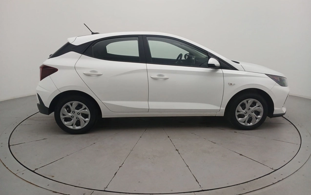 imagem-https://www.socarrao.com.br/sc-vehicle-images-prod/3961064/1789794305058-1_091249.jpg
