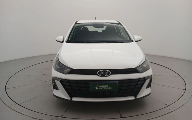imagem-https://www.socarrao.com.br/sc-vehicle-images-prod/3961064/1789794305061-1_091250.jpg