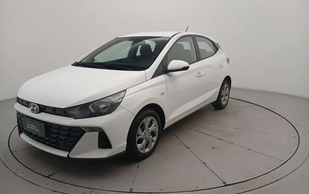 imagem-https://www.socarrao.com.br/sc-vehicle-images-prod/3961068/1789794310549-1_091246.jpg