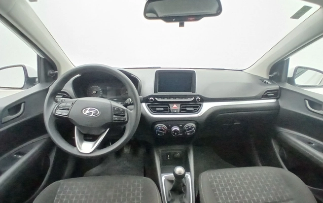 imagem-https://www.socarrao.com.br/sc-vehicle-images-prod/3961068/1789794310574-1_091256.jpg
