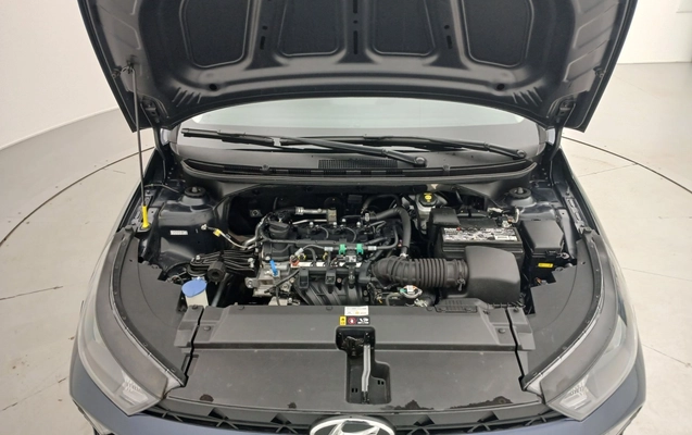 imagem-https://www.socarrao.com.br/sc-vehicle-images-prod/3961074/1789794322650-1_101251.jpg