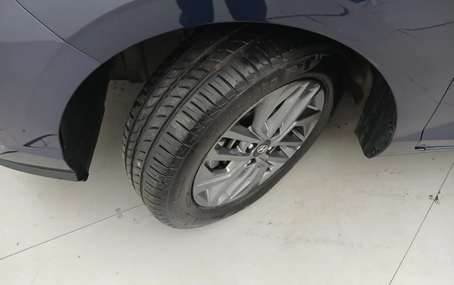 imagem-https://www.socarrao.com.br/sc-vehicle-images-prod/3961074/1789794322650-1_101253.jpg