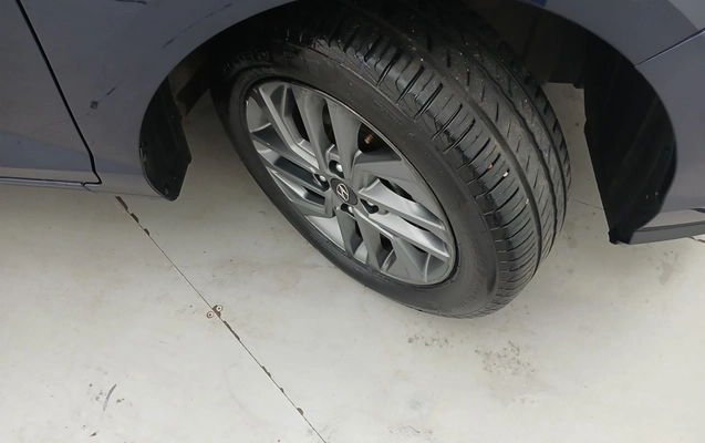 imagem-https://www.socarrao.com.br/sc-vehicle-images-prod/3961074/1789794322651-1_101257.jpg