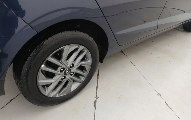 imagem-https://www.socarrao.com.br/sc-vehicle-images-prod/3961074/1789794322651-1_101300.jpg