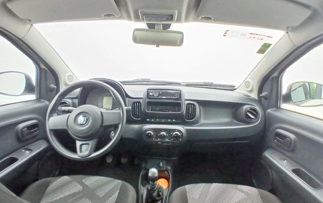 imagem-https://www.socarrao.com.br/sc-vehicle-images-prod/3961077/1789794324553-2_084703.jpg