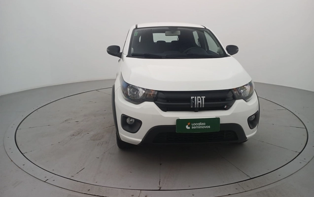imagem-https://www.socarrao.com.br/sc-vehicle-images-prod/3961078/1789794325192-1_061005.jpg