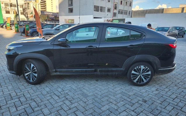imagem-https://www.socarrao.com.br/sc-vehicle-images-prod/3961093/1789794343391-1_014508.jpg