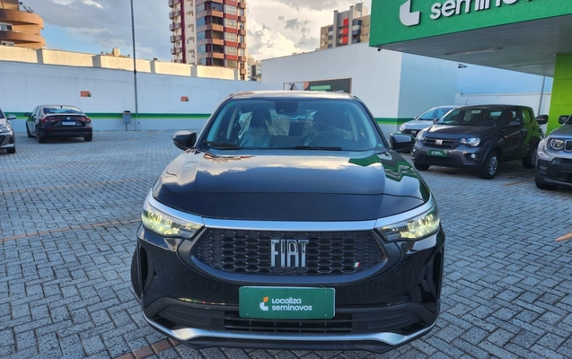 imagem-https://www.socarrao.com.br/sc-vehicle-images-prod/3961093/1789794343404-1_014512.jpg