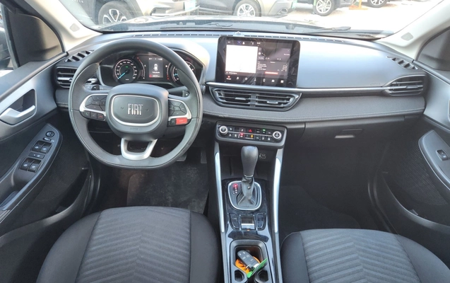imagem-https://www.socarrao.com.br/sc-vehicle-images-prod/3961093/1789794343406-2_014512.jpg