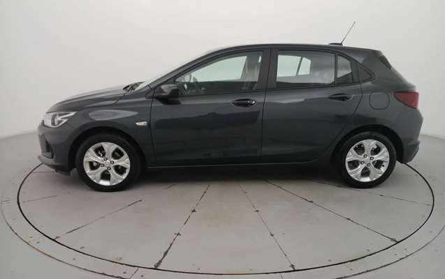 imagem-https://www.socarrao.com.br/sc-vehicle-images-prod/3961102/1789794355061-1_024624.jpg