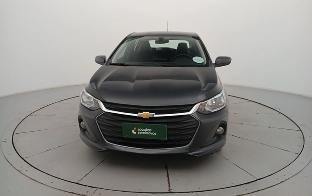 imagem-https://www.socarrao.com.br/sc-vehicle-images-prod/3961102/1789794355063-1_024629.jpg