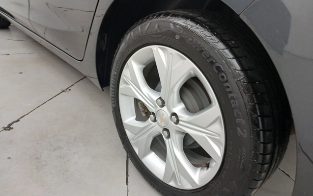 imagem-https://www.socarrao.com.br/sc-vehicle-images-prod/3961102/1789794355064-2_024631.jpg