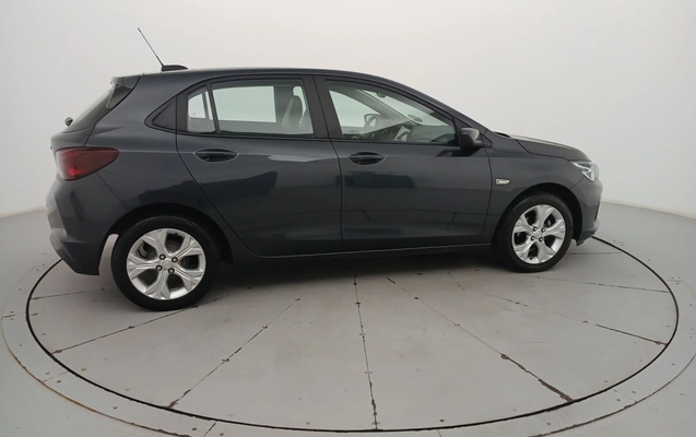 imagem-https://www.socarrao.com.br/sc-vehicle-images-prod/3961106/1789794360111-2_024629.jpg